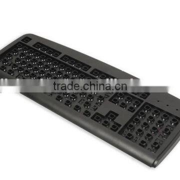 keyboard for computer