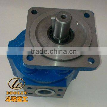 XG951 Steering Pump ZF Hydraulic for XGMA Loader