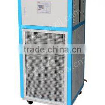 Laboratory Chiller Constant temp circulator Low temp bath Mini Freezer chiller Cooling circulator Analysis of testing 5 to 50