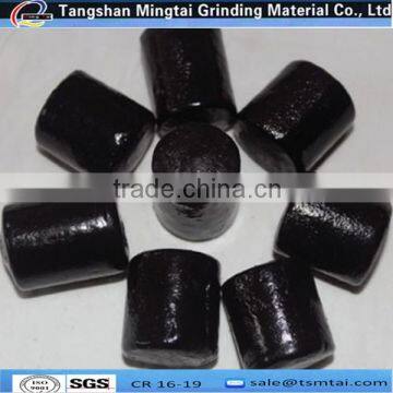 Tangshan Mingtai Grinding Material