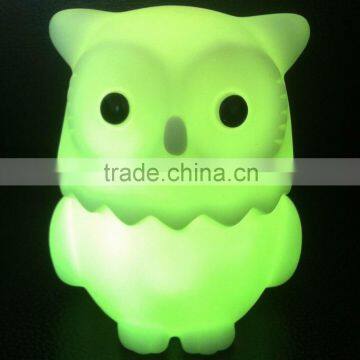 Led Lighting