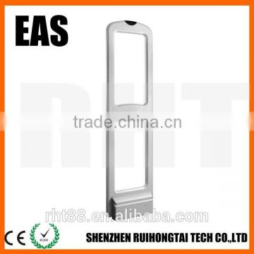 EAS anti-theft doors, Security AM antenna, EAS 58khz antenna