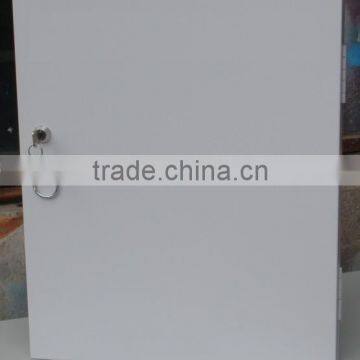 Supermarket Staff Used 32/48/72/120 Pieces Key Metal Key Box Locker photo-2