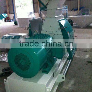 practical water-drop shaped grinder machine for sale