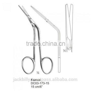 Surgical Scissors High Quality,surgical Scissors photo-6