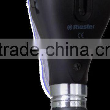 Professional Rechargeable Ophthalmoscope/Optica Equipment