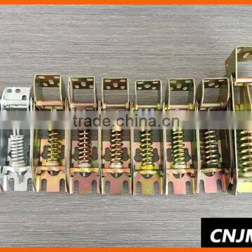 High quality chest freezer door spring hinge