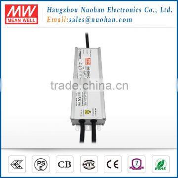 Mean Well HLG-120H-700B 120W 700mA Led Driver 700ma LED Power Supply 120w Dimming Led Driver 120w photo-5