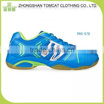 european running shoes and custom running shoes