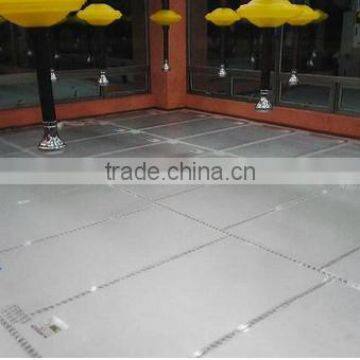 Leeil Electric Panel - Zero Electronicmagnetic Wave