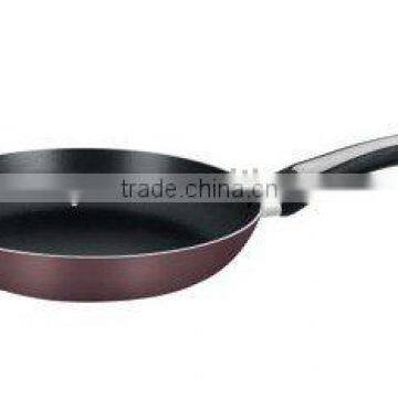 FPI, aluminum fry pan