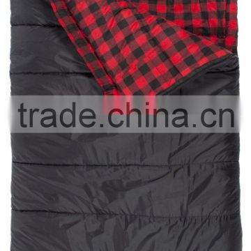 heated wholesale military sleeping bags for cold weather