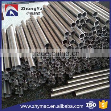 stainless steel pipe fittings food grade