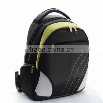 manufacturer laptop backpack