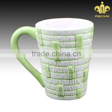 Dolomite Sublimation Mug for Easter Day photo-3