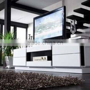 Modern Design TV Stand