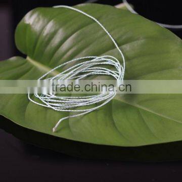 PE Fishing Line With Braided, 3-12 Strands Braided, Colour Optional, Floating Line, Great Casting Distance photo-3