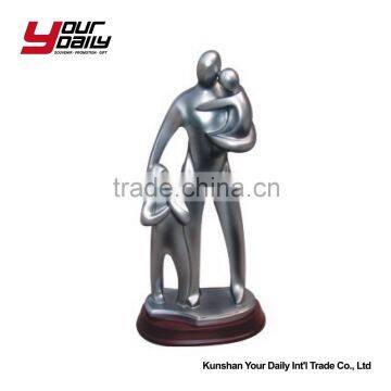 figurine home decoration