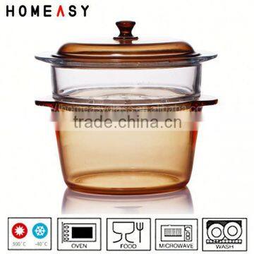 2014 new product 20cm 24cm hot dog steamer made in china