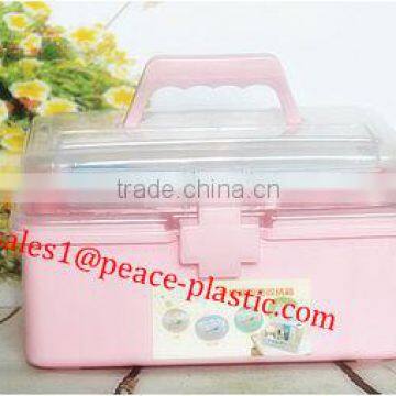 2014 New Design Medicine Box