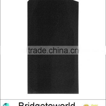 Back Sticker for Samsung Galaxy Note 3 Backlight Adhesive For Note 4