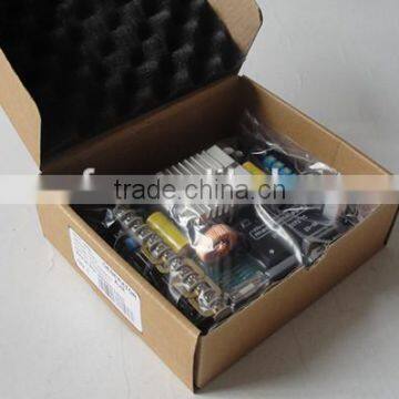 MECC ALTE AVR UVR6 photo-2