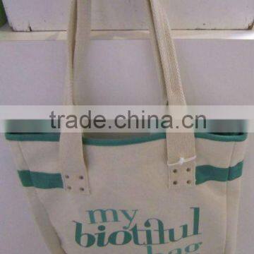 girls casual bags