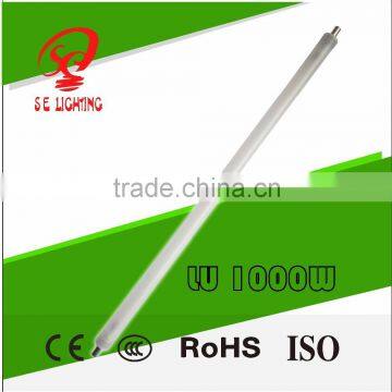 Two Ends Sodium Grow Lght 400W 600W 1000W photo-3