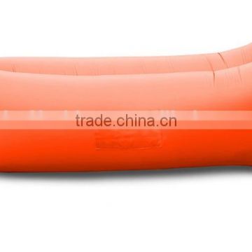 Wholesalers Sporting Goods Hangout, China Manufacturer Travel Bag Sporting Goods Inflatable Sleeping Bags Sofa