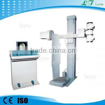 LTG7000 Digital X-ray Medical Film Processor