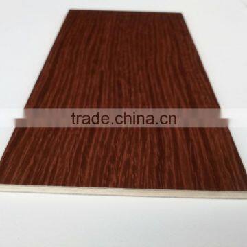UV Coated Fancy Plywood (Yellow Lace) photo-6