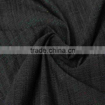 New Design Woman Jean Fabric Rolls of Denim Fabric photo-4