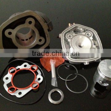 Motorcycle Parts Cylinder Kit for SR 47mm