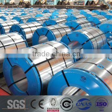 hot sale factory price for dx51d galvanized coils