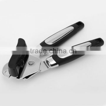 Farberware handle SGS can opener