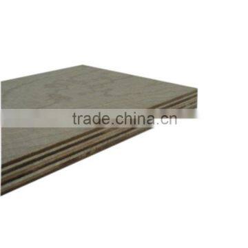 floor base plywood