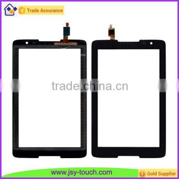 8 Inches Touch Screen Replacement for Lenovo Idea Tab A8-50 A5500