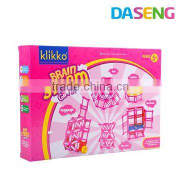 kids developing blocks education and learning construction toy