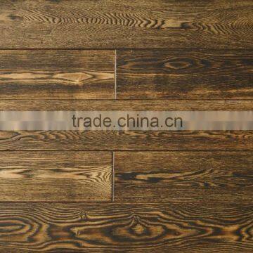 Wood Floor Drying Machine photo-6