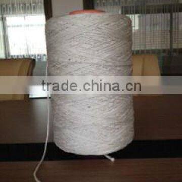 300D/144F *4*6 100% polyester yarn DTY