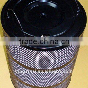 Fanuc Wire Cut EDM Water Filter Element TW-32