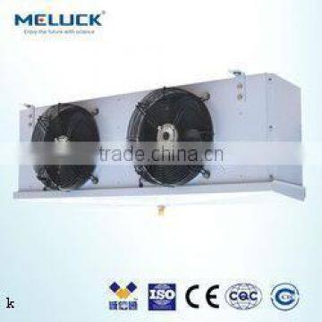 2Industrial Air Coolers (D Series) cold room