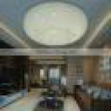 Europe 10W 18W 2835SMD IP54 Waterproof Led Ceiling CE/TUV/CB Emergency and Microwave Sensor Surface Mounted Led Ceiling Light