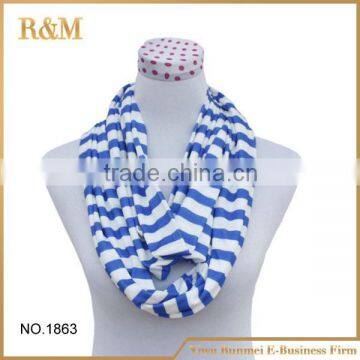 2016 mom breastfeeding nursing scarf shawl infinity nursing scarf