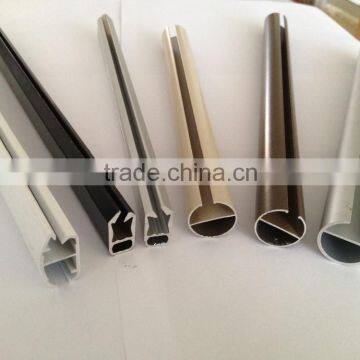 Hot sell blinds components