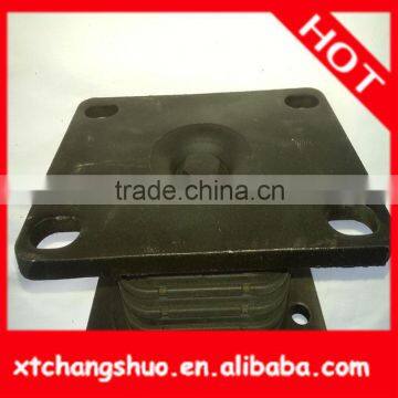 Customed & Low Engine Mount Xin Dawei for Cars With Strong Quality Suspension Engine Mount photo-3