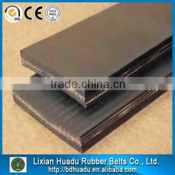 Industrial conveyor belt, Rubber Conveyor Belt, Conveyor Belt, v belt, for coal