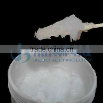 501 241 Silicone Grease 150g