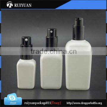 Free samples empty 30ml square perfume bottles                        
                                                                                Supplier's Choice