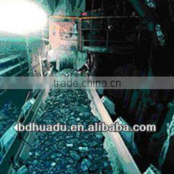 Entire Core Conveyer Belt,rubber conveyor belt